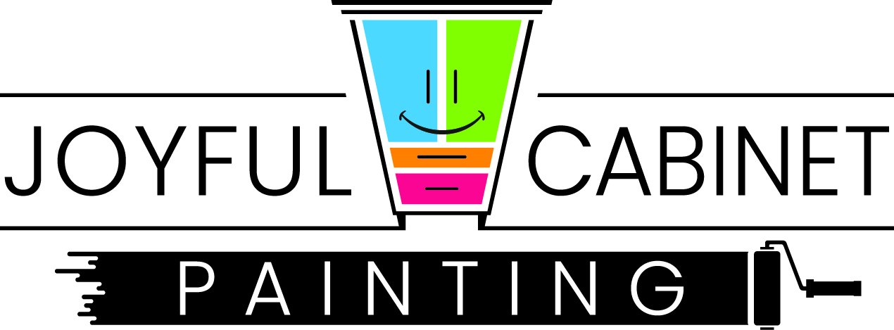JCabinetP_FNL (3)